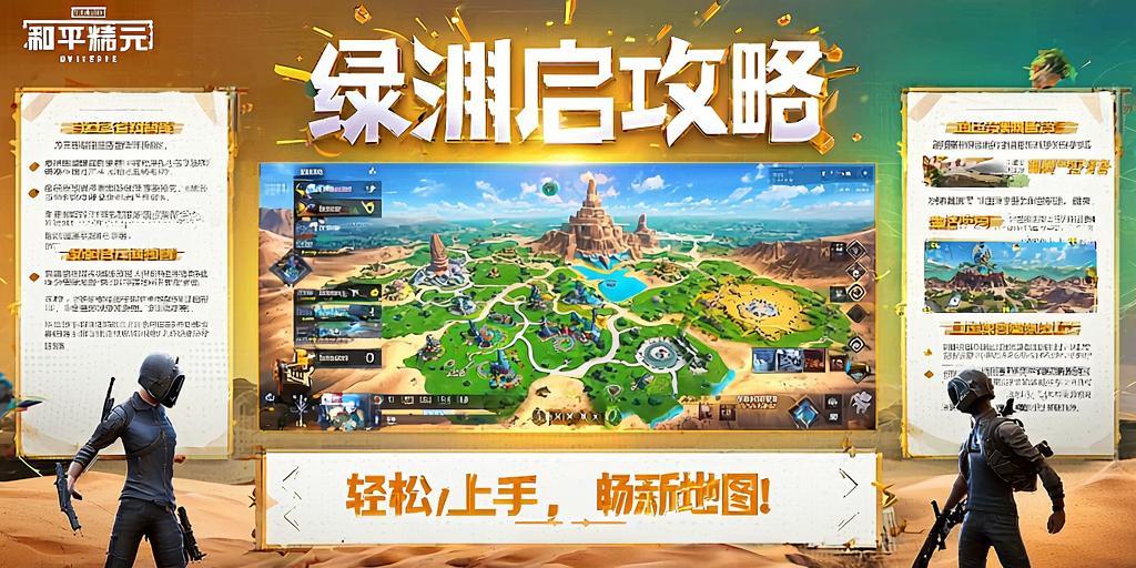 和平精英雷电模拟器辅助【钢铁侠】可过检测 匹配手机玩家